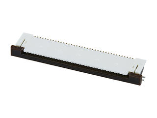 人気が高い Part Connectors FPC / FFC 541043831 Molex | 椅子