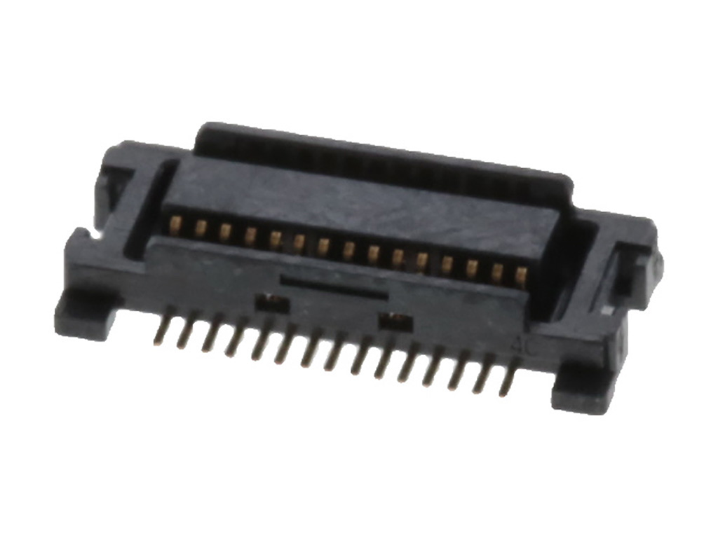 SlimStack - 541670308 - Image 1