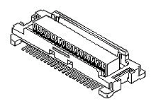 SlimStack - 541670408 - Image 1