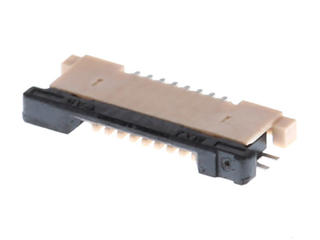 ワールド オンラインストア FFC Molex | 545480871 Part Connectors FPC / その他