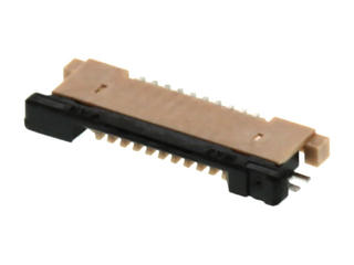 人気提案 FPC / FFC Connectors Molex | 545481071 Part その他
