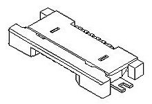  - 545480733 - Image 1