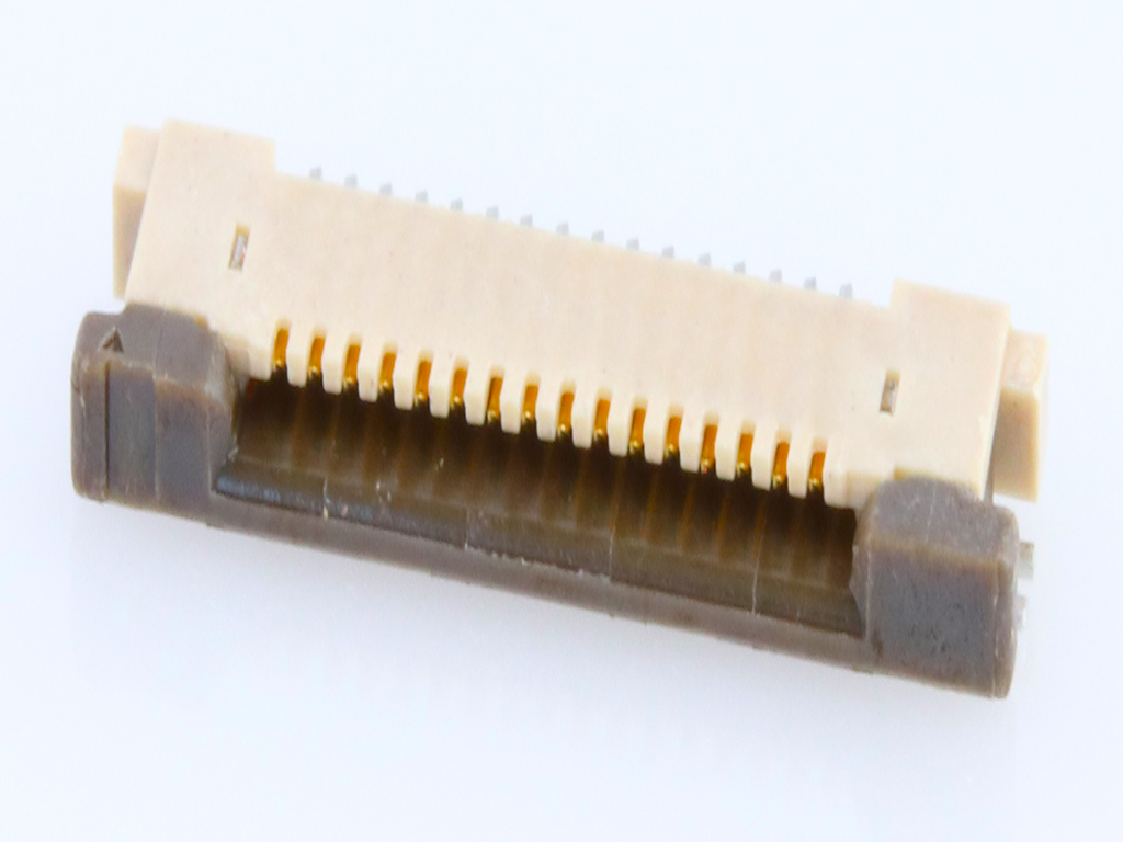Easy-On - 545501671 - Image 1