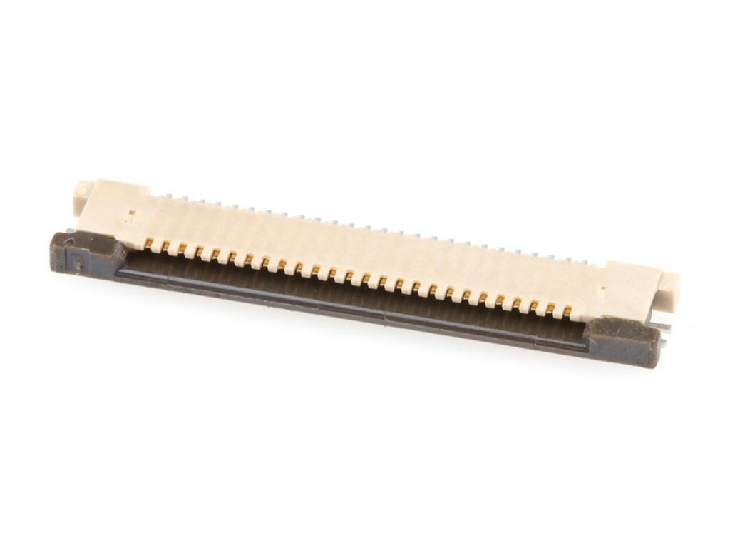 0545502672 Molex | Connectors, Interconnects | DigiKey 