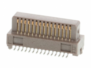 54552 | Molex