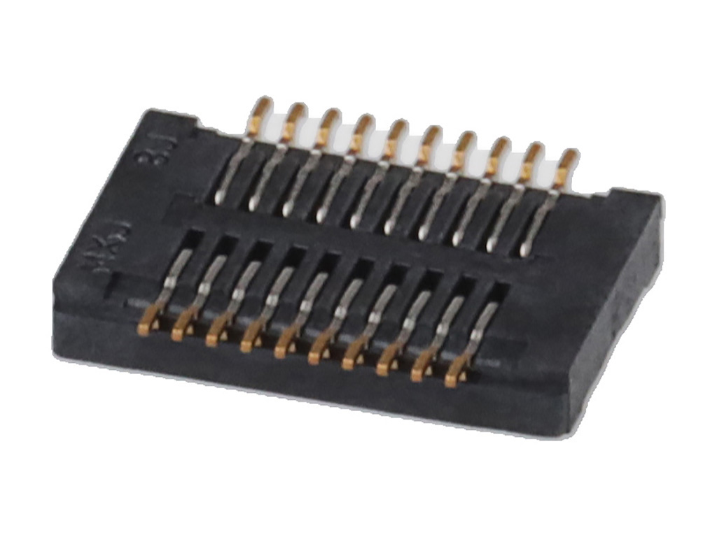 0547220164 Molex | Connectors, Interconnects | DigiKey