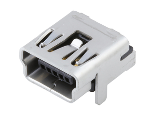 54819 | Molex