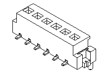  - 548611070 - Image 1