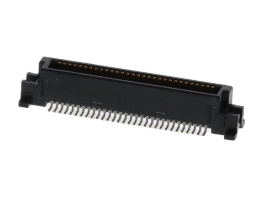 SlimStack - 550910674 - Image 1