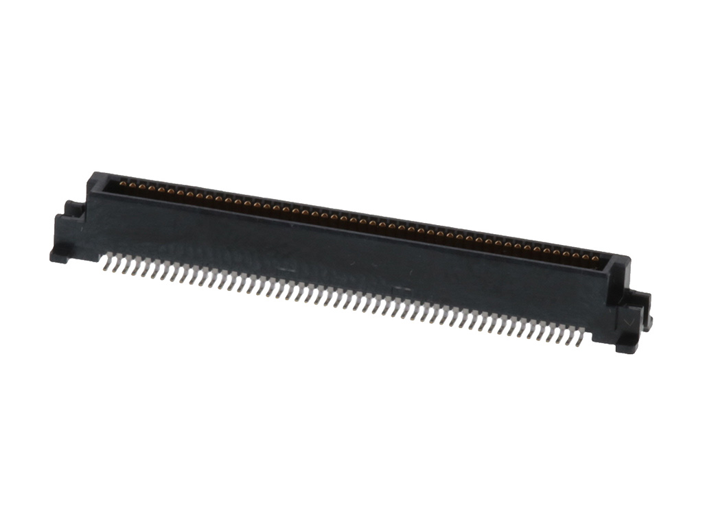 SlimStack - 550911074 - Image 1