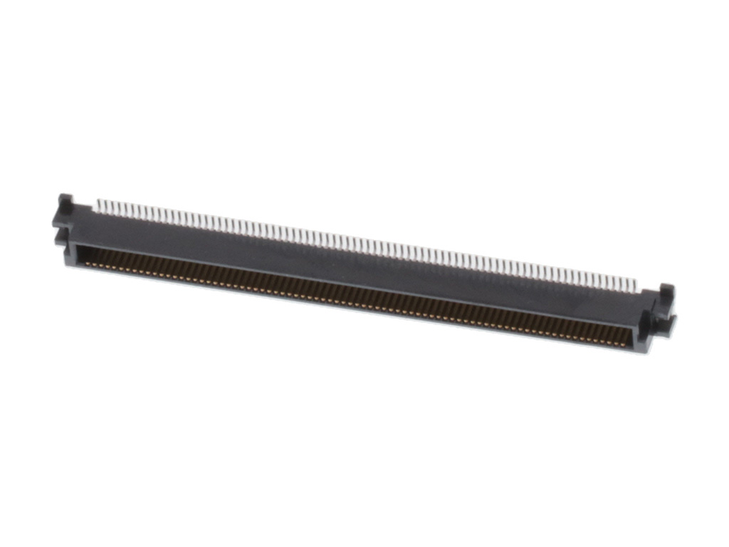 SlimStack - 550911674 - Image 1