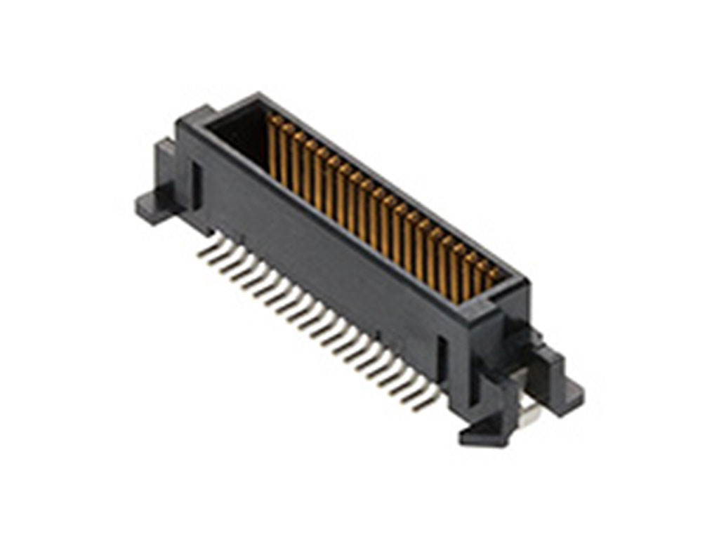 SlimStack - 550910874 - Image 1