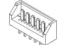  - 39352100 - Image 1