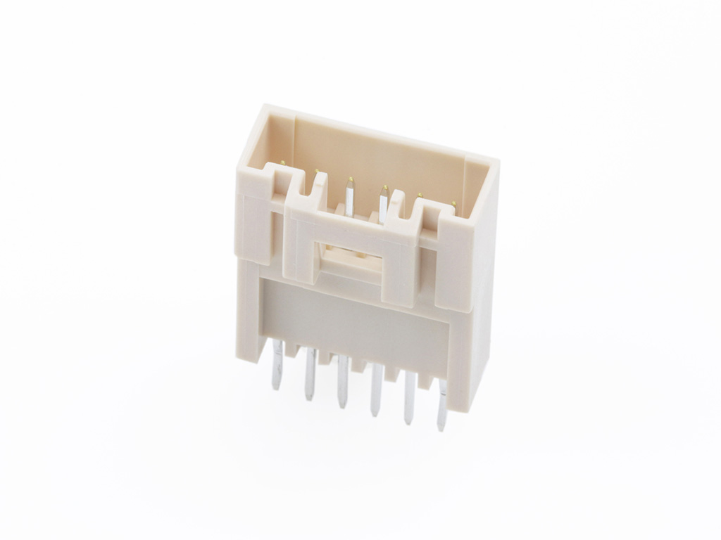 MicroTPA - 554870619 - Image 1
