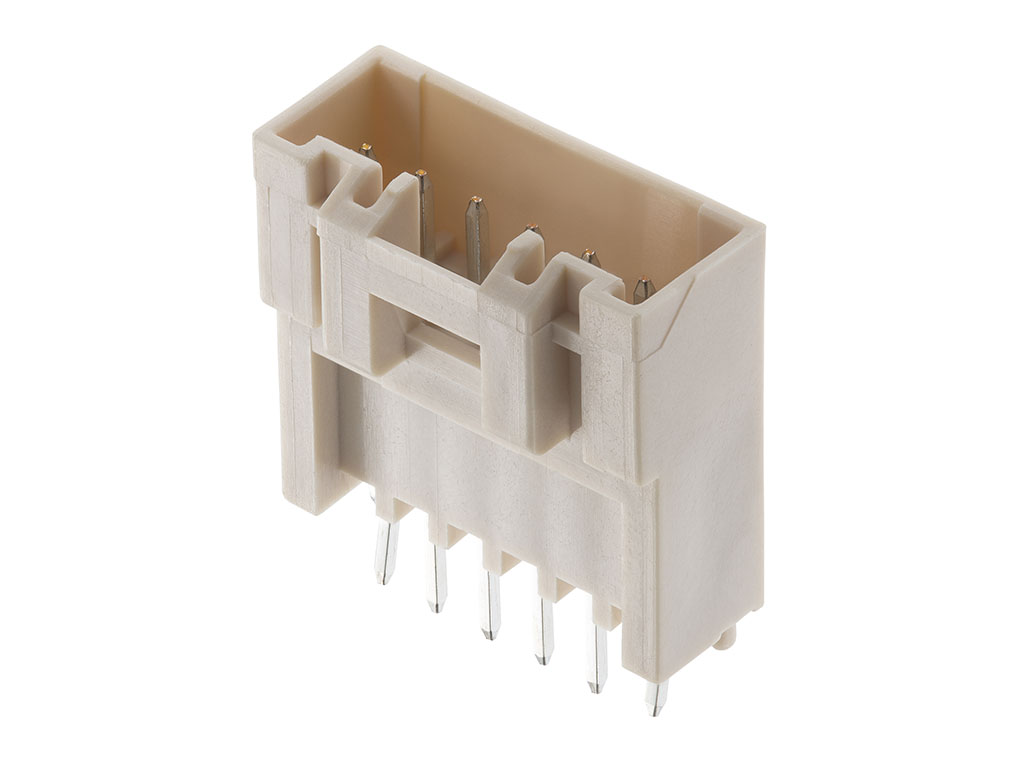MicroTPA - 554870419 - Image 1