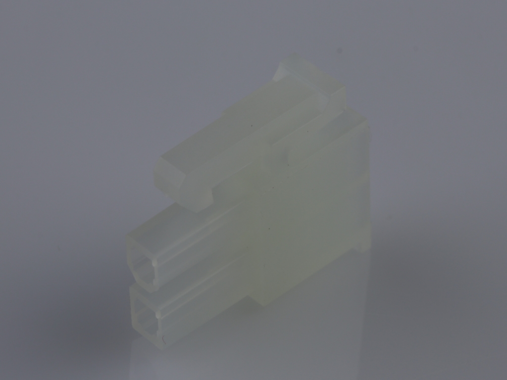 ✯NaluっP✯様 5557 Single Row 5557 Male Housing Connector Female Terminal