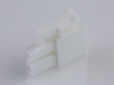 Eme様 Connector Housings Part 39012025 | Molex