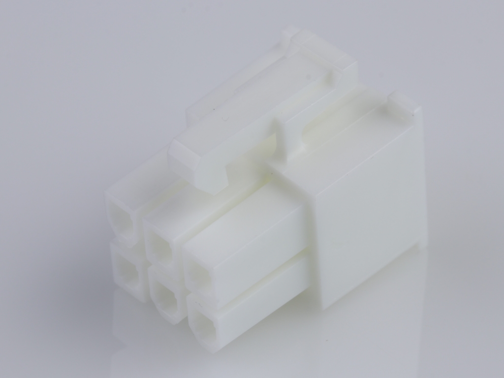 디바이스마트,반도체/전자부품 > 칩원스탑,,0039012065,RoHS / C1S549804370226