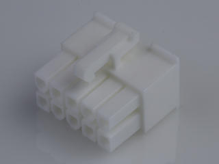 Connector Housings Part 39012100 | Molex Connector Housings Part 39012100 | Molex