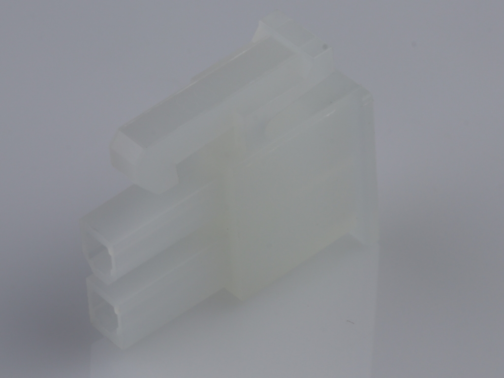  - 39013022 - Image 1