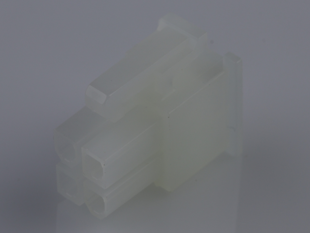  - 39013042 - Image 1