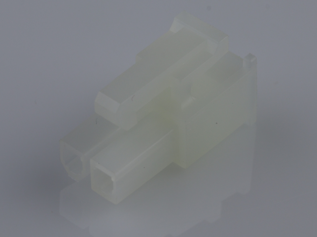 Mini-Fit Jr. - 39014020 - Image 1