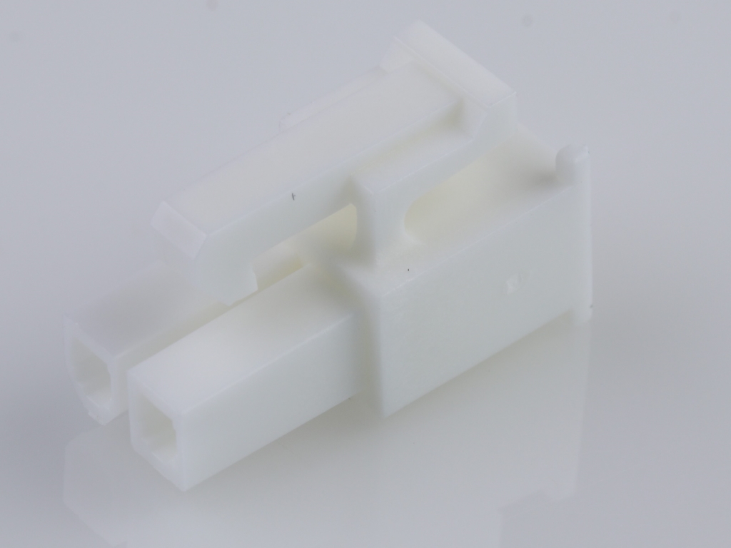 Mini-Fit Jr. - 39014021 - Image 1