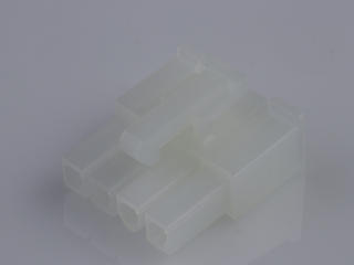 再入荷商品 Connector Housings Part 39014040 | Molex その他