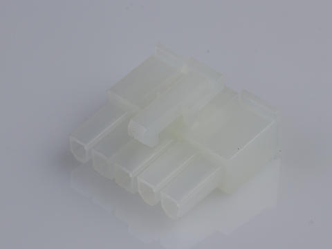 パターンブロック 250ピース: 木のおもちゃ｜クレヨンハウス