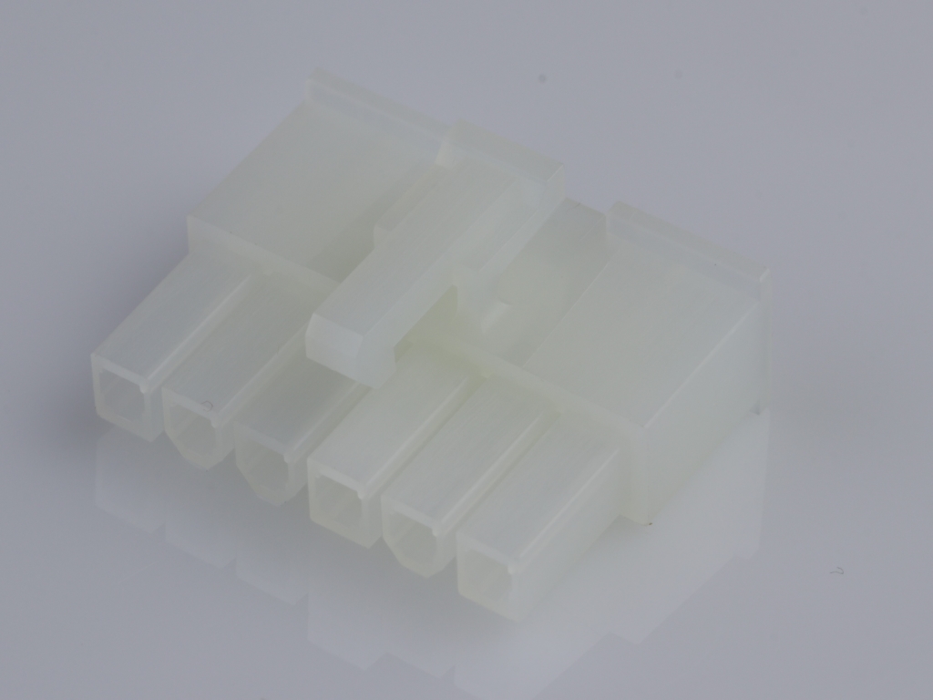  - 39014060 - Image 1