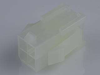 0039014041
