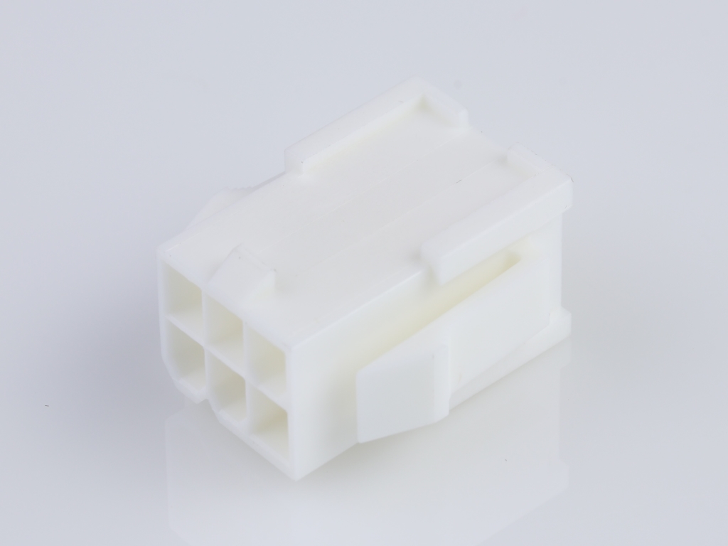 Mini-Fit Jr. - 39012066 - Image 1