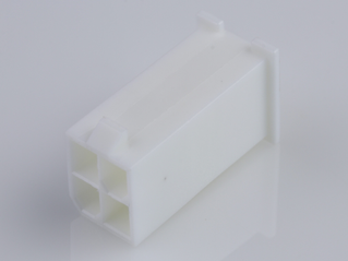 Product-05459 main image 1