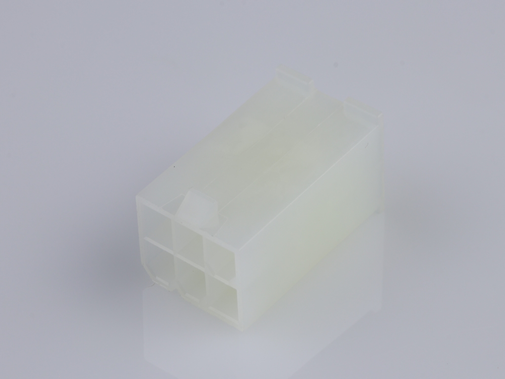  - 39013063 - Image 1