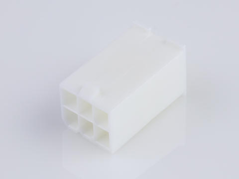 ま୨୧ 90° F-JIC / M-JIC fitting | Frameco
