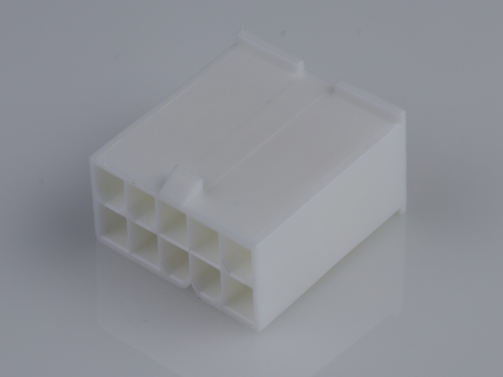  - 39013109 - Image 1