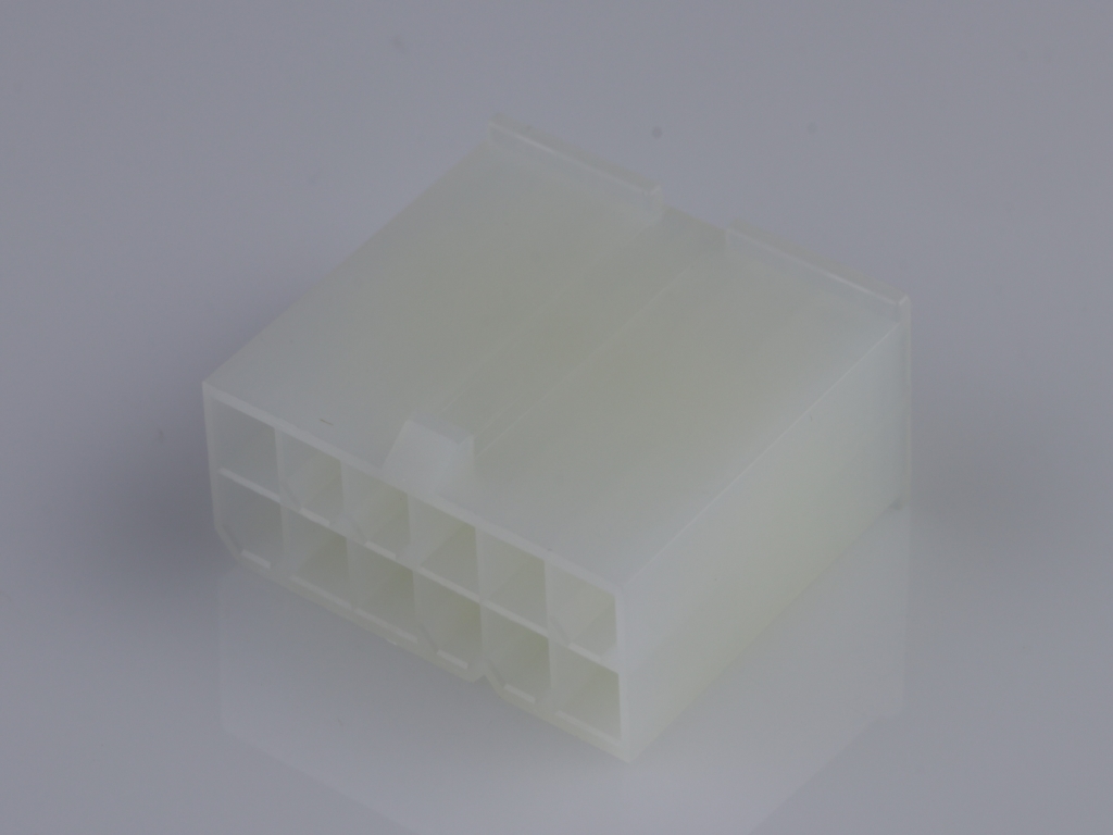  - 39013123 - Image 1