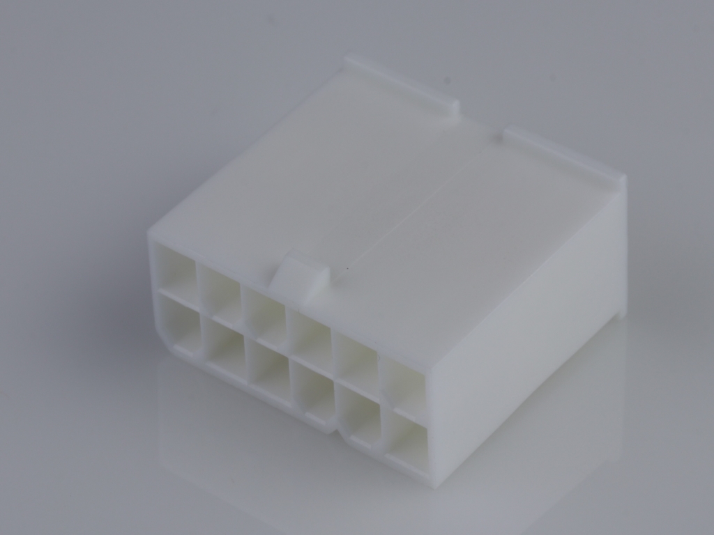  - 39013129 - Image 1