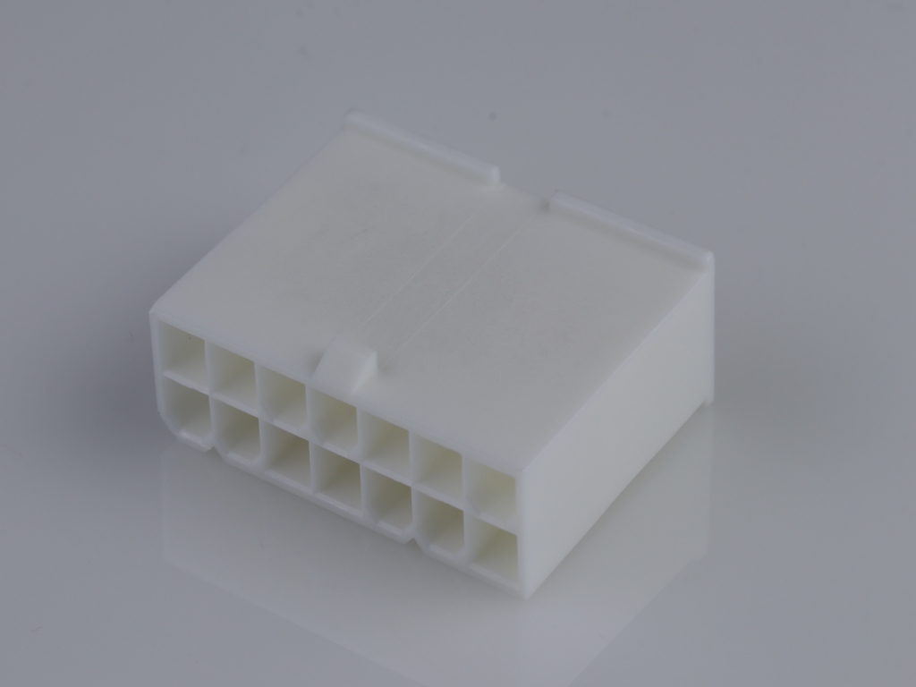  - 39013149 - Image 1