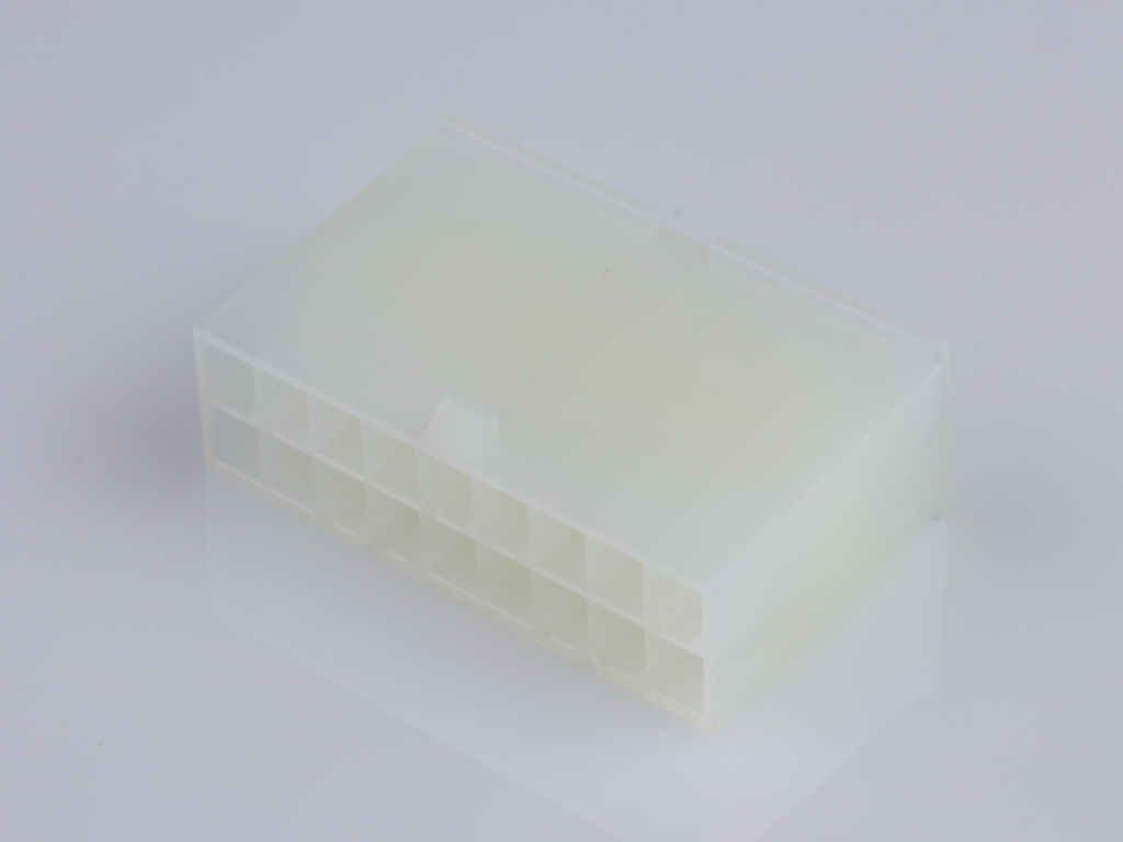  - 39013183 - Image 1