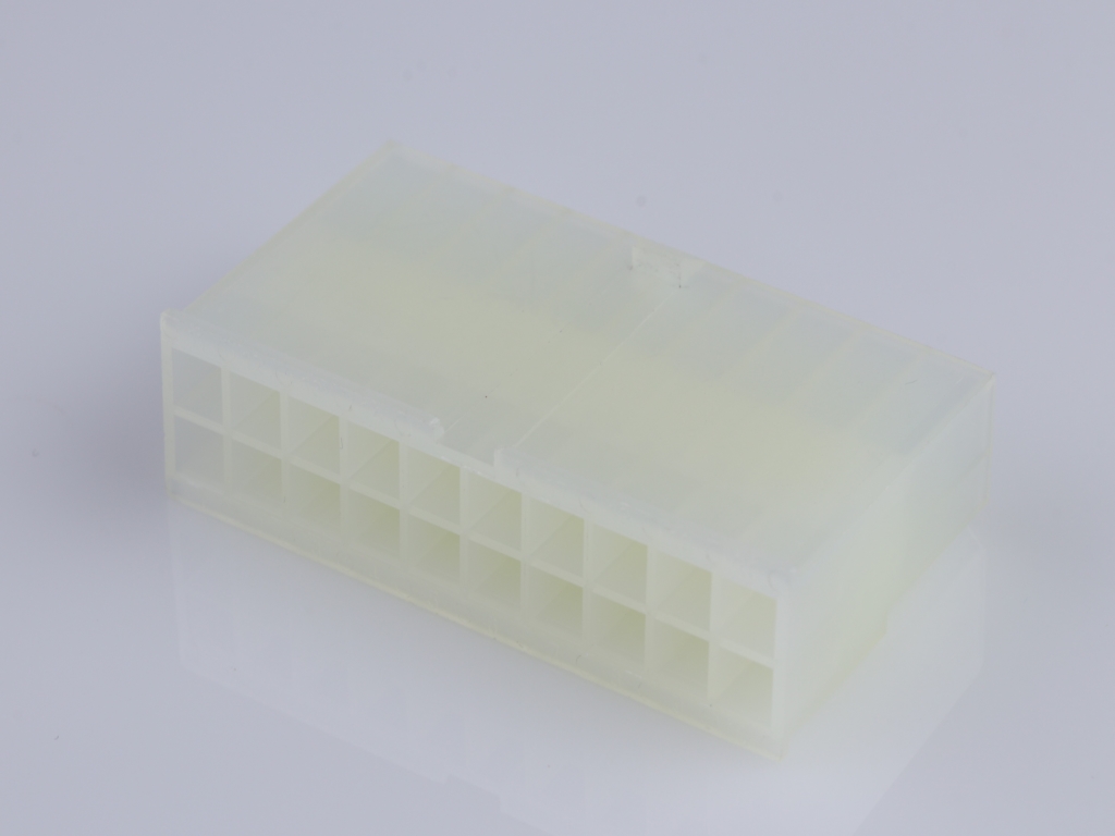  - 39013203 - Image 1