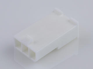 Connector Housings Part 39014037 | Molex