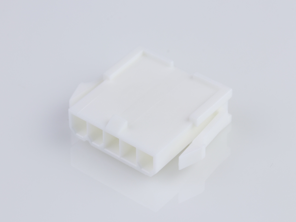  - 39014053 - Image 1