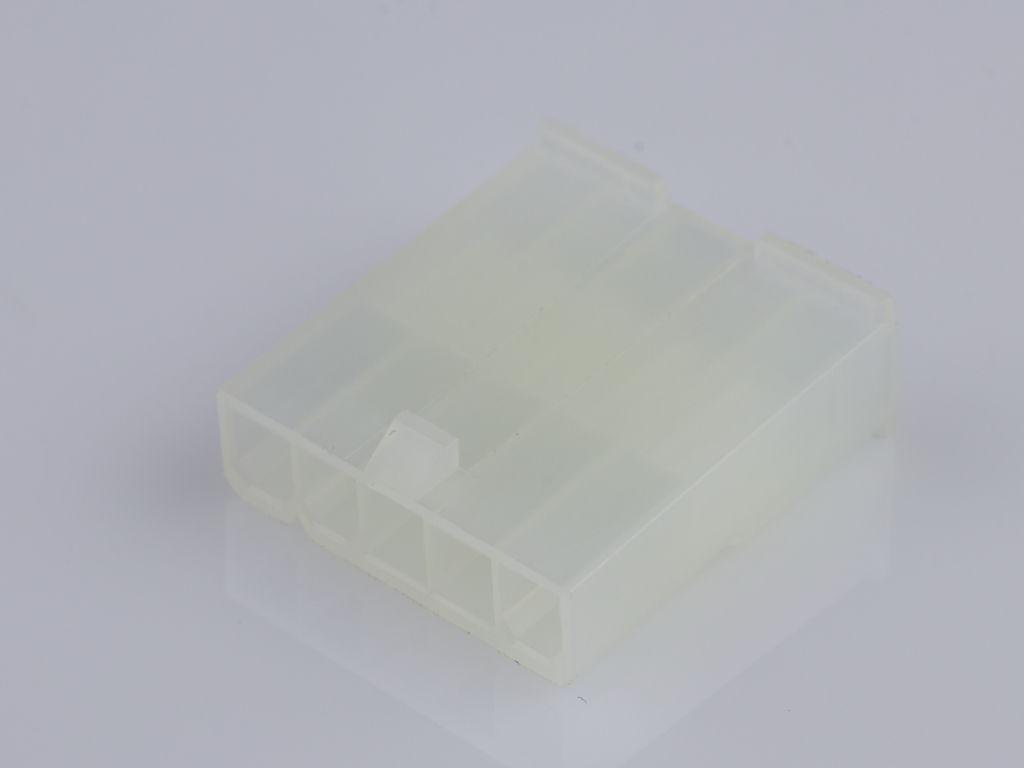  - 39014056 - Image 1
