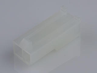 Connector Housings Part - 469990656 | Molex 