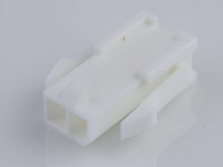 Connector Housings Part 469990657 | Molex