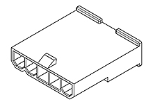 0039014066