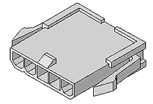  - 39014062 - Image 1