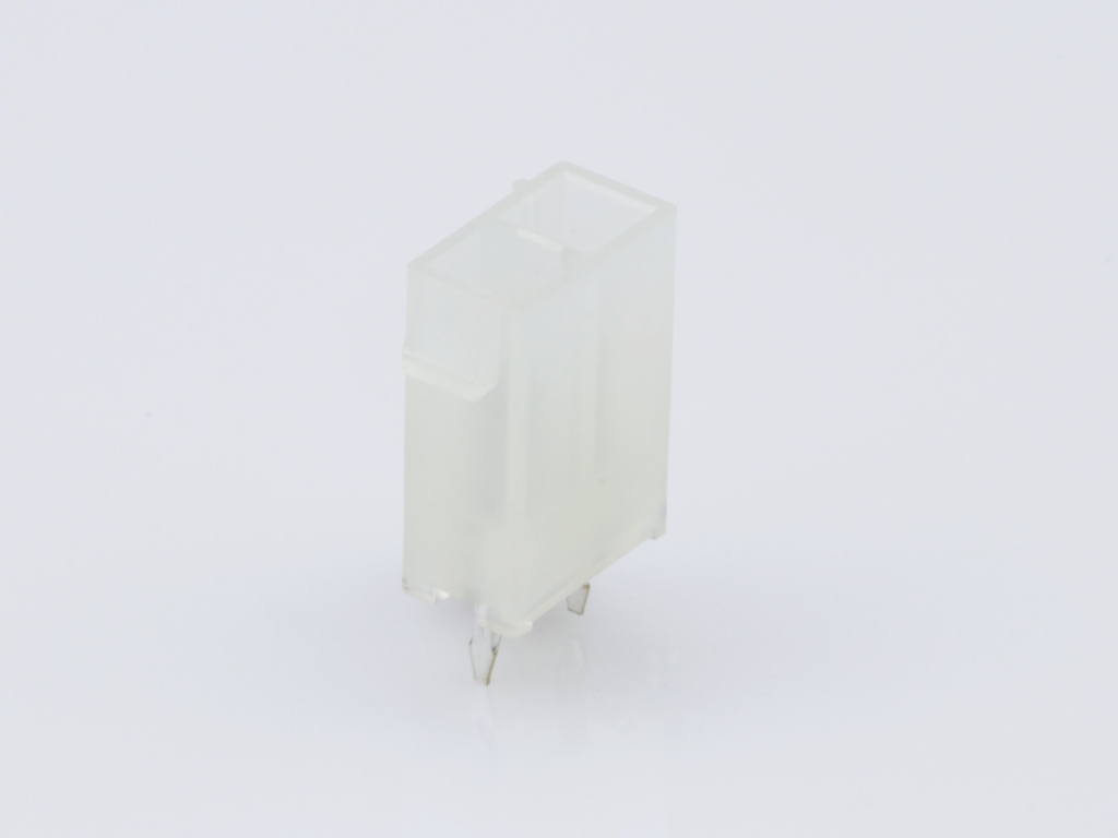 Vg730281 outlet