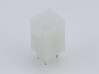 PCB Headers and Receptacles Part - 39281043 | Molex